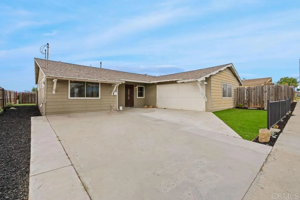 Additional image 98 of 7112 Skyline Drive, San Diego, CA 92114