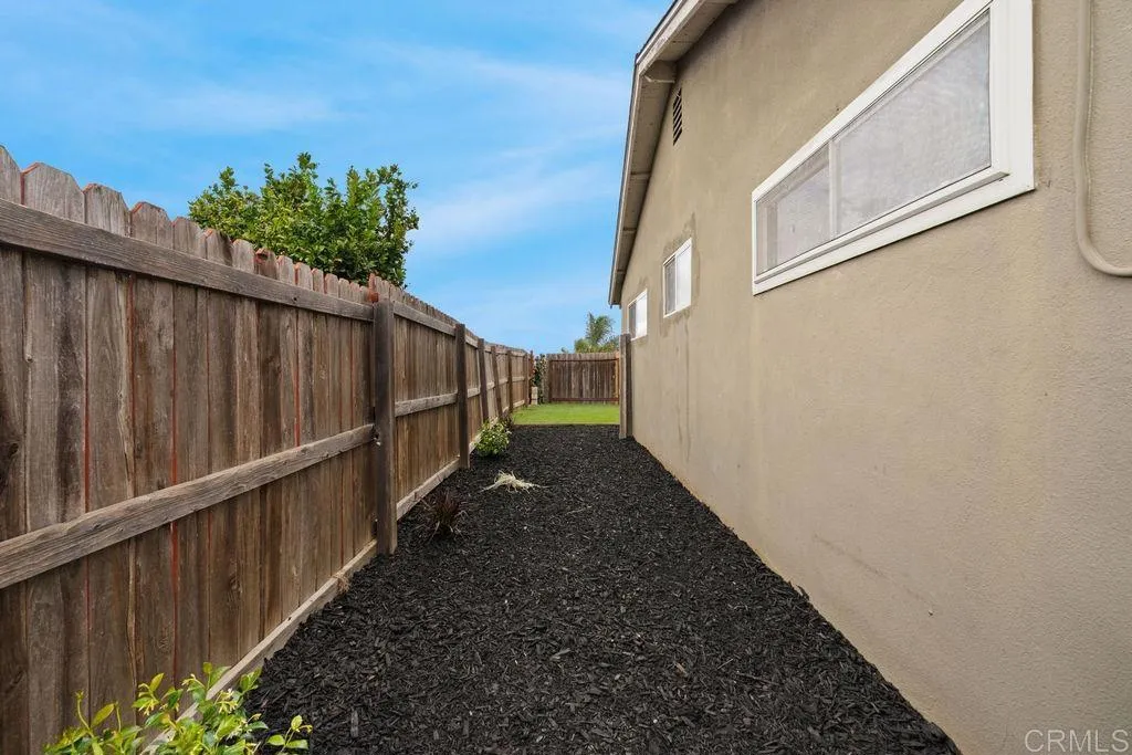 Additional image 96 of 7112 Skyline Drive, San Diego, CA 92114