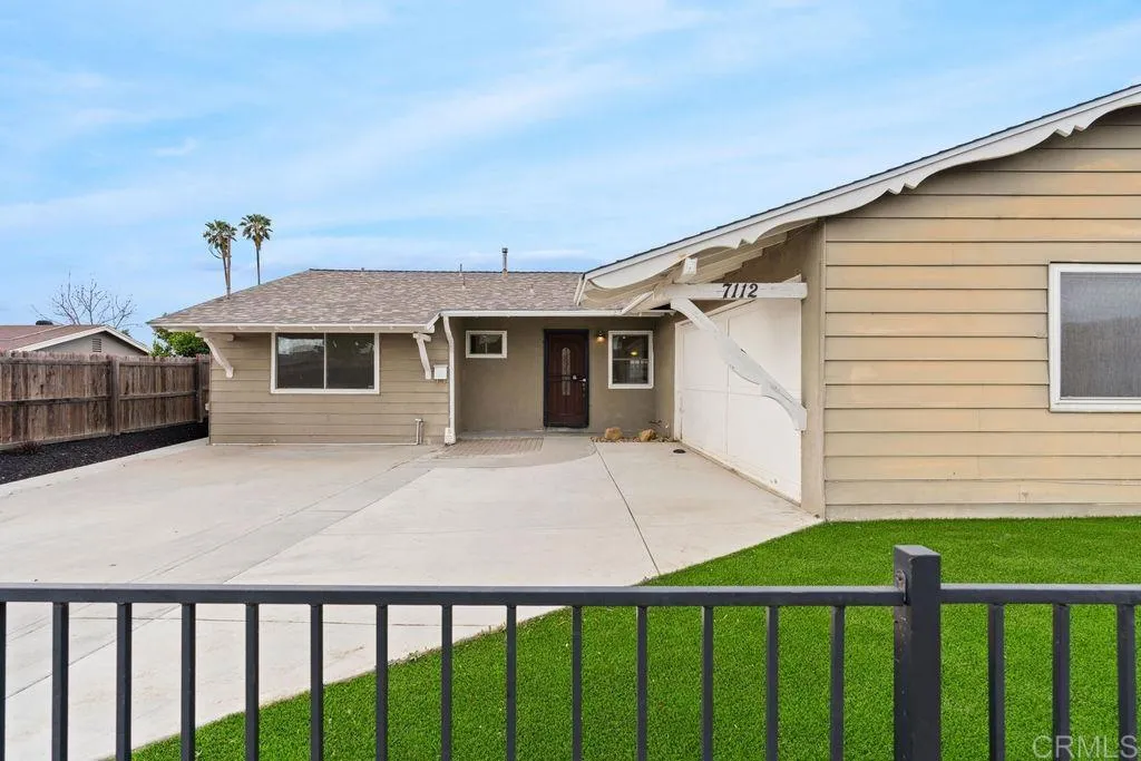 Additional image 92 of 7112 Skyline Drive, San Diego, CA 92114