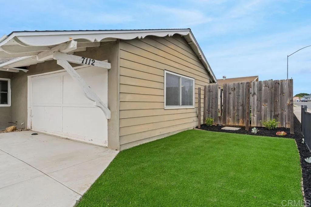 Additional image 94 of 7112 Skyline Drive, San Diego, CA 92114