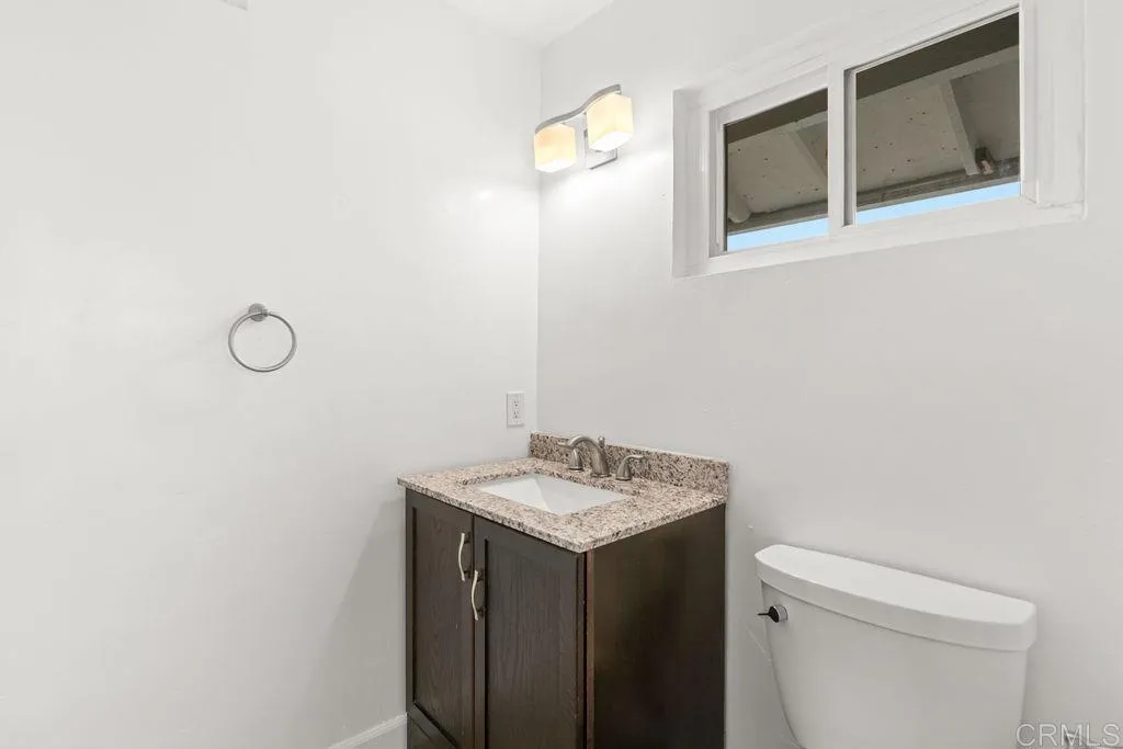 Additional image 81 of 7112 Skyline Drive, San Diego, CA 92114