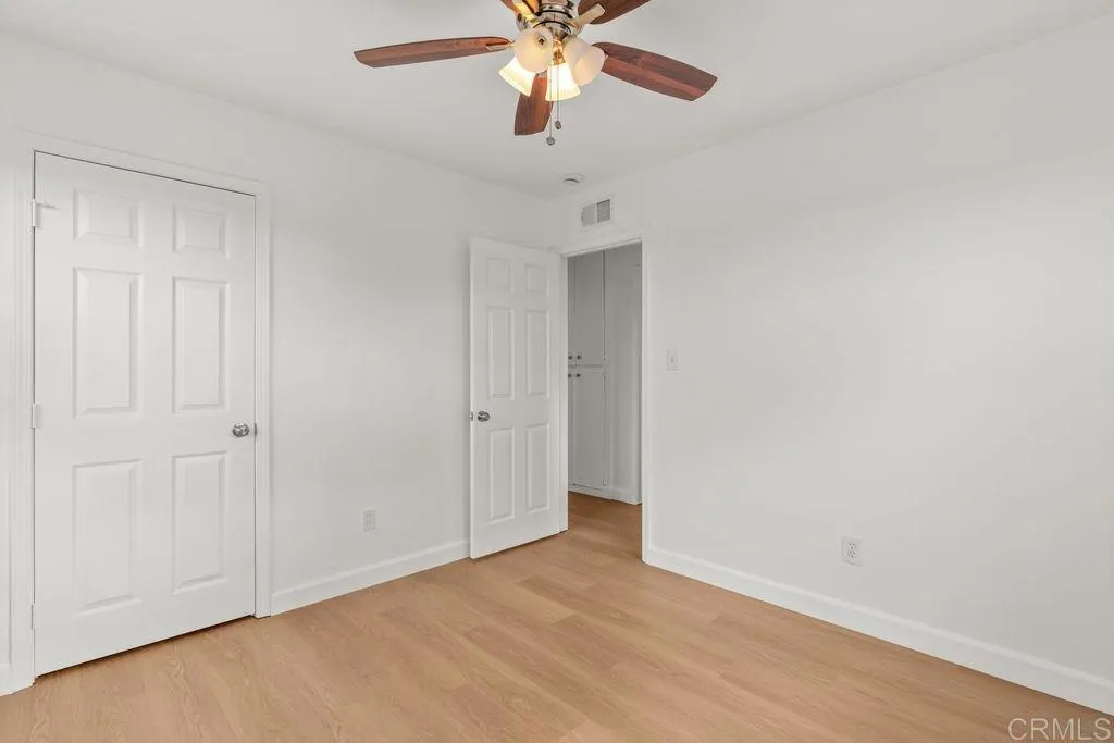 Additional image 74 of 7112 Skyline Drive, San Diego, CA 92114