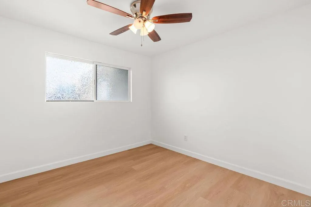 Additional image 65 of 7112 Skyline Drive, San Diego, CA 92114