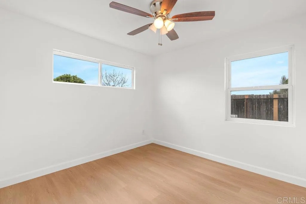 Additional image 78 of 7112 Skyline Drive, San Diego, CA 92114