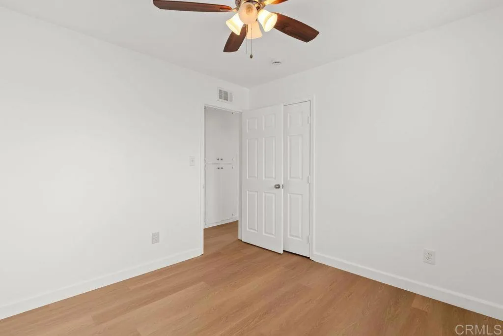 Additional image 69 of 7112 Skyline Drive, San Diego, CA 92114