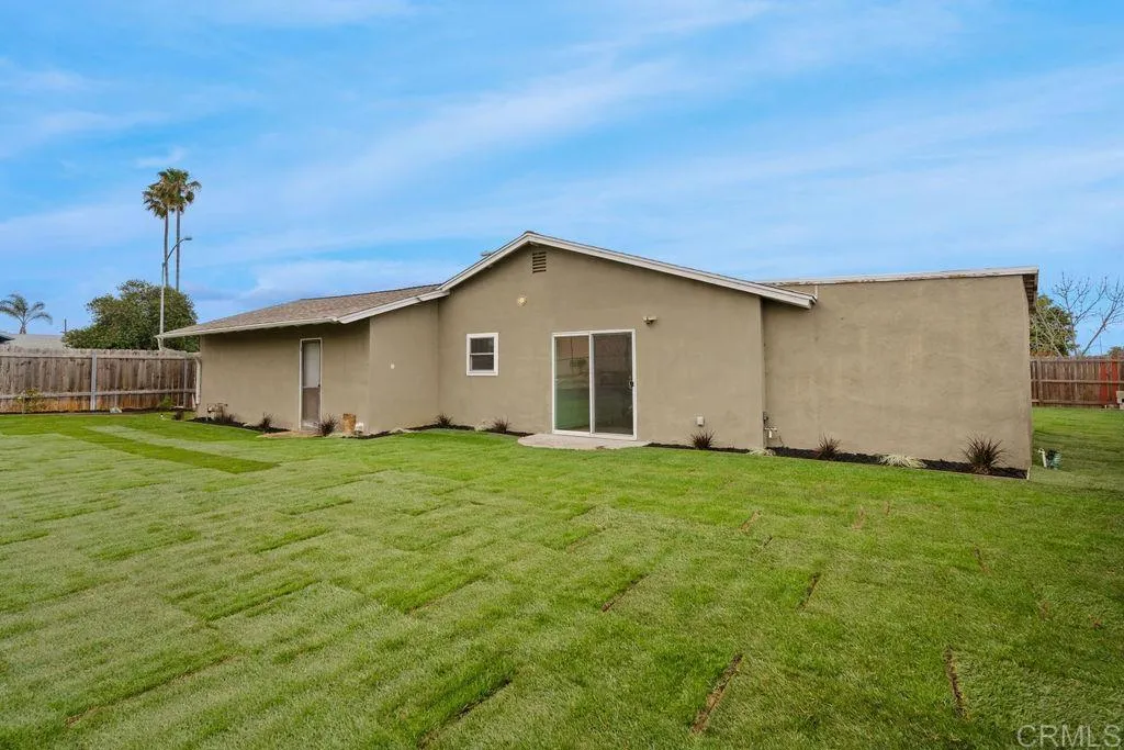 Additional image 87 of 7112 Skyline Drive, San Diego, CA 92114