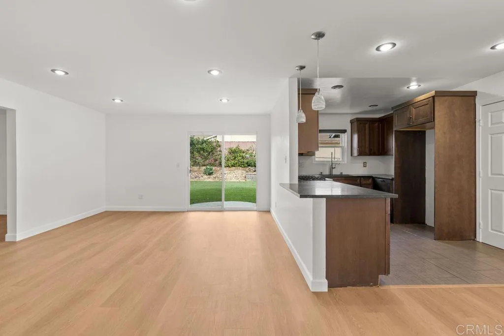 Additional image 55 of 7112 Skyline Drive, San Diego, CA 92114