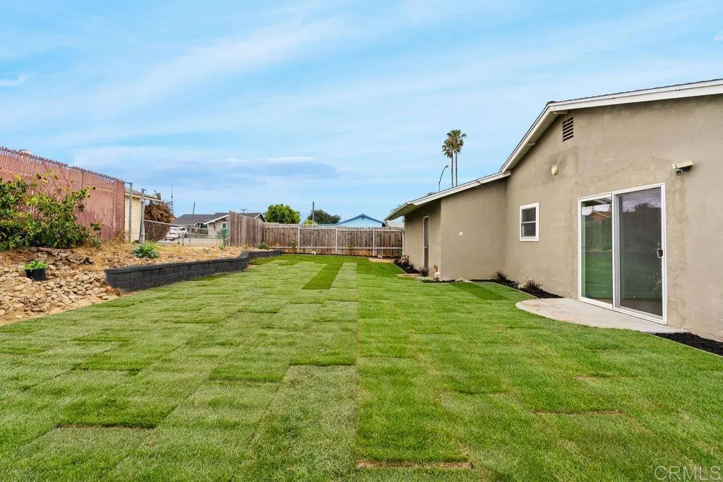 Additional image 93 of 7112 Skyline Drive, San Diego, CA 92114