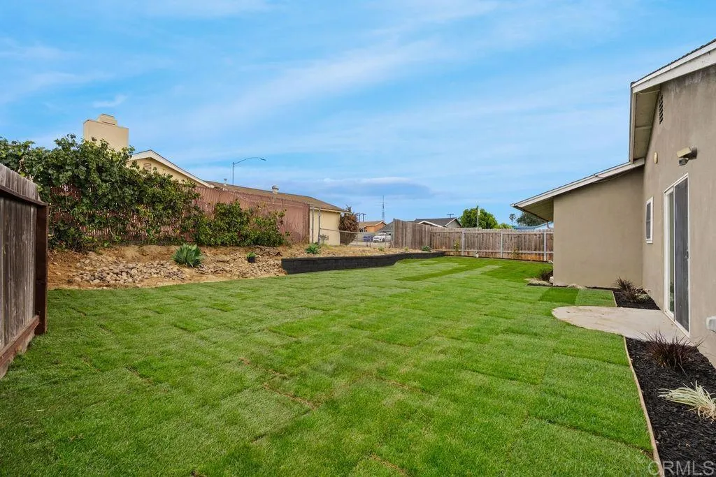 Additional image 91 of 7112 Skyline Drive, San Diego, CA 92114