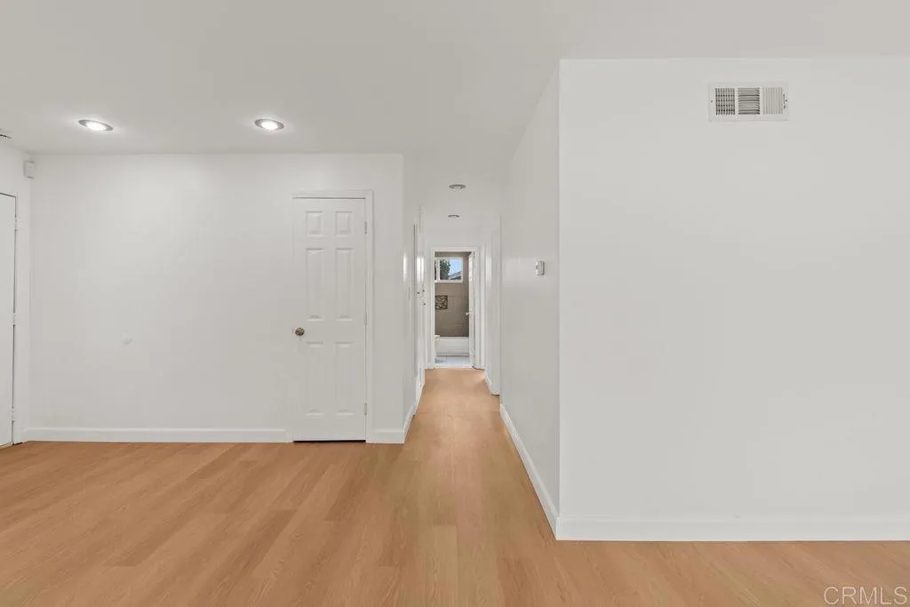 Additional image 66 of 7112 Skyline Drive, San Diego, CA 92114