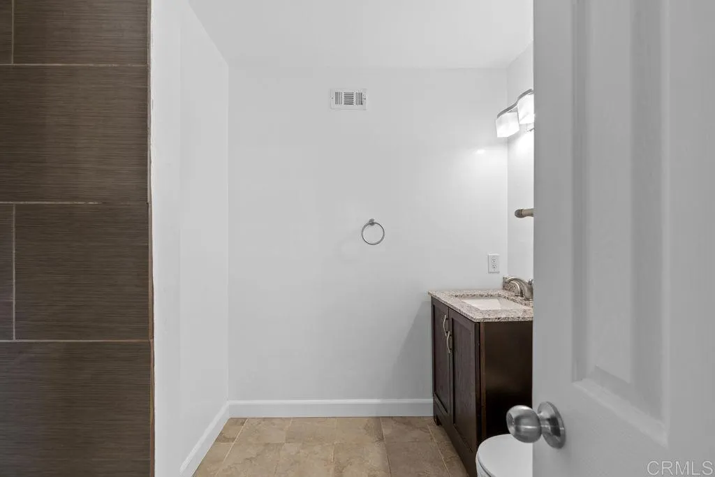 Additional image 82 of 7112 Skyline Drive, San Diego, CA 92114