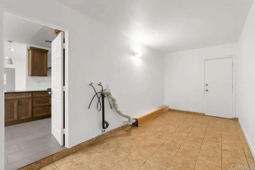 Additional image 75 of 7112 Skyline Drive, San Diego, CA 92114