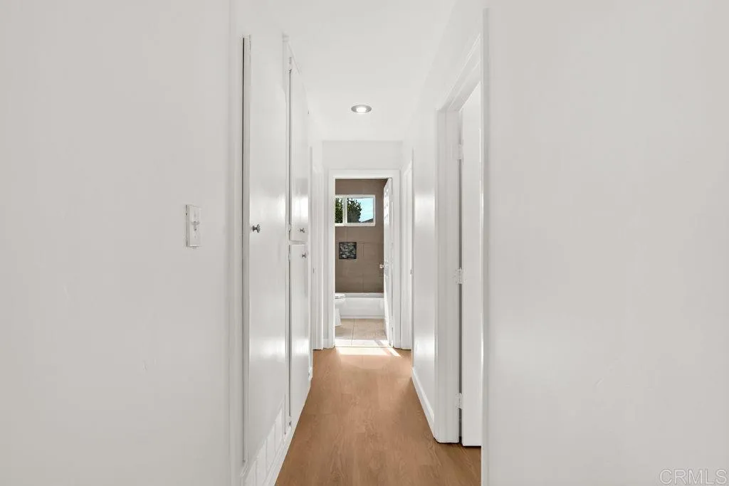 Additional image 62 of 7112 Skyline Drive, San Diego, CA 92114