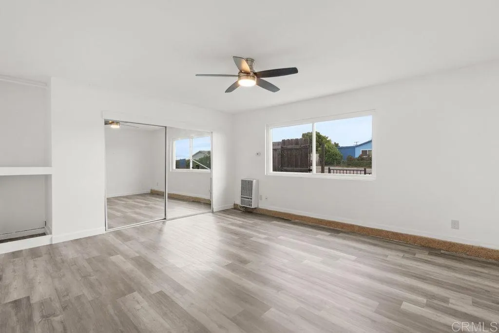 Additional image 63 of 7112 Skyline Drive, San Diego, CA 92114