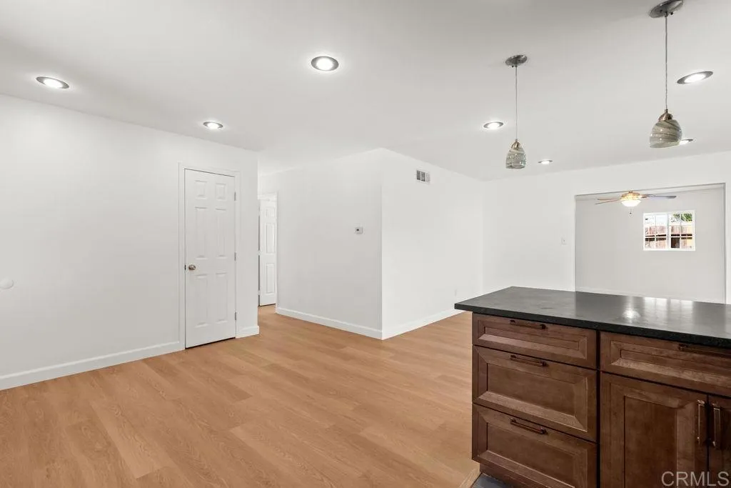 Additional image 60 of 7112 Skyline Drive, San Diego, CA 92114