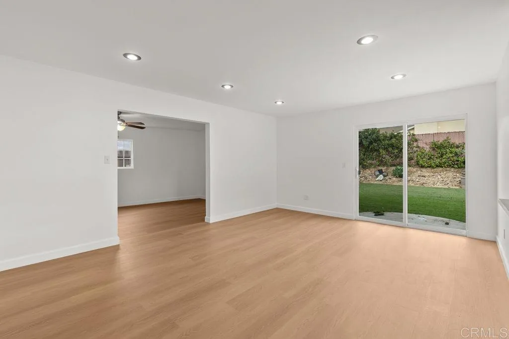 Additional image 72 of 7112 Skyline Drive, San Diego, CA 92114