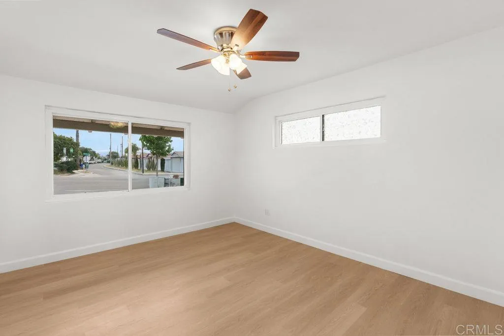 Additional image 76 of 7112 Skyline Drive, San Diego, CA 92114