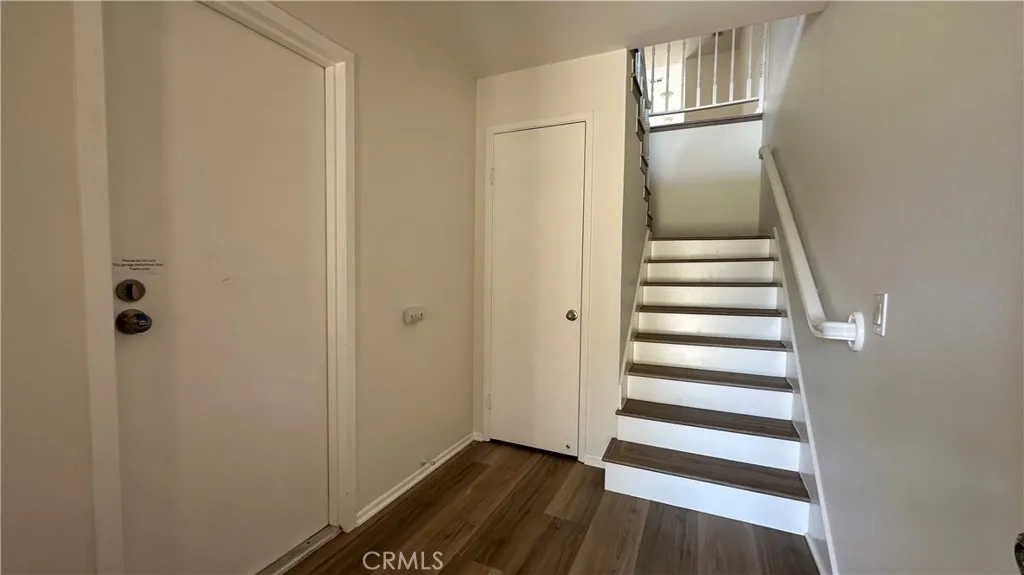 19519 Rinaldi Unit 57, Porter Ranch, CA 91326