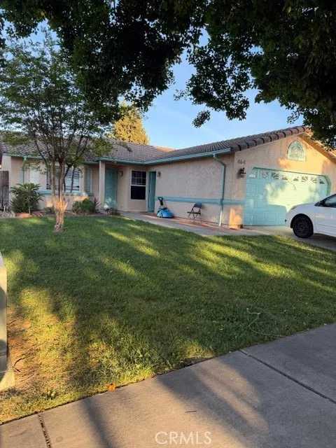 Additional image 2 of 464 Lucas Court, Merced, CA 95341