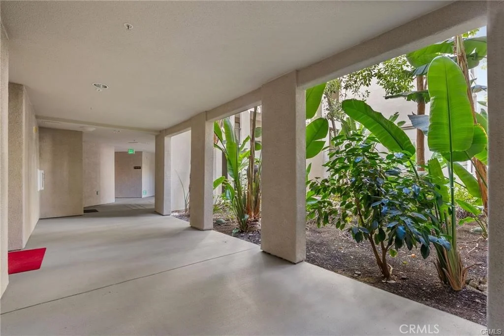 1318 Scholarship, Irvine, CA 92612