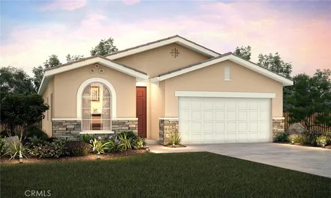 Property image for 804 Benina Court, Merced, CA 95348
