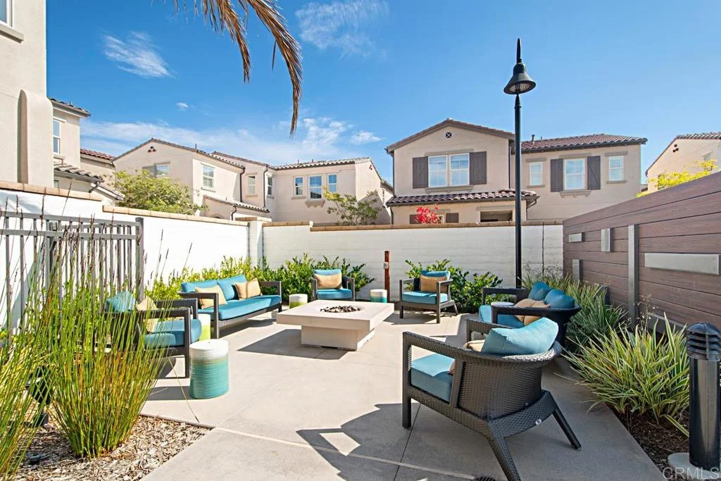 819 Blackstone Drive, San Marcos, CA 92078