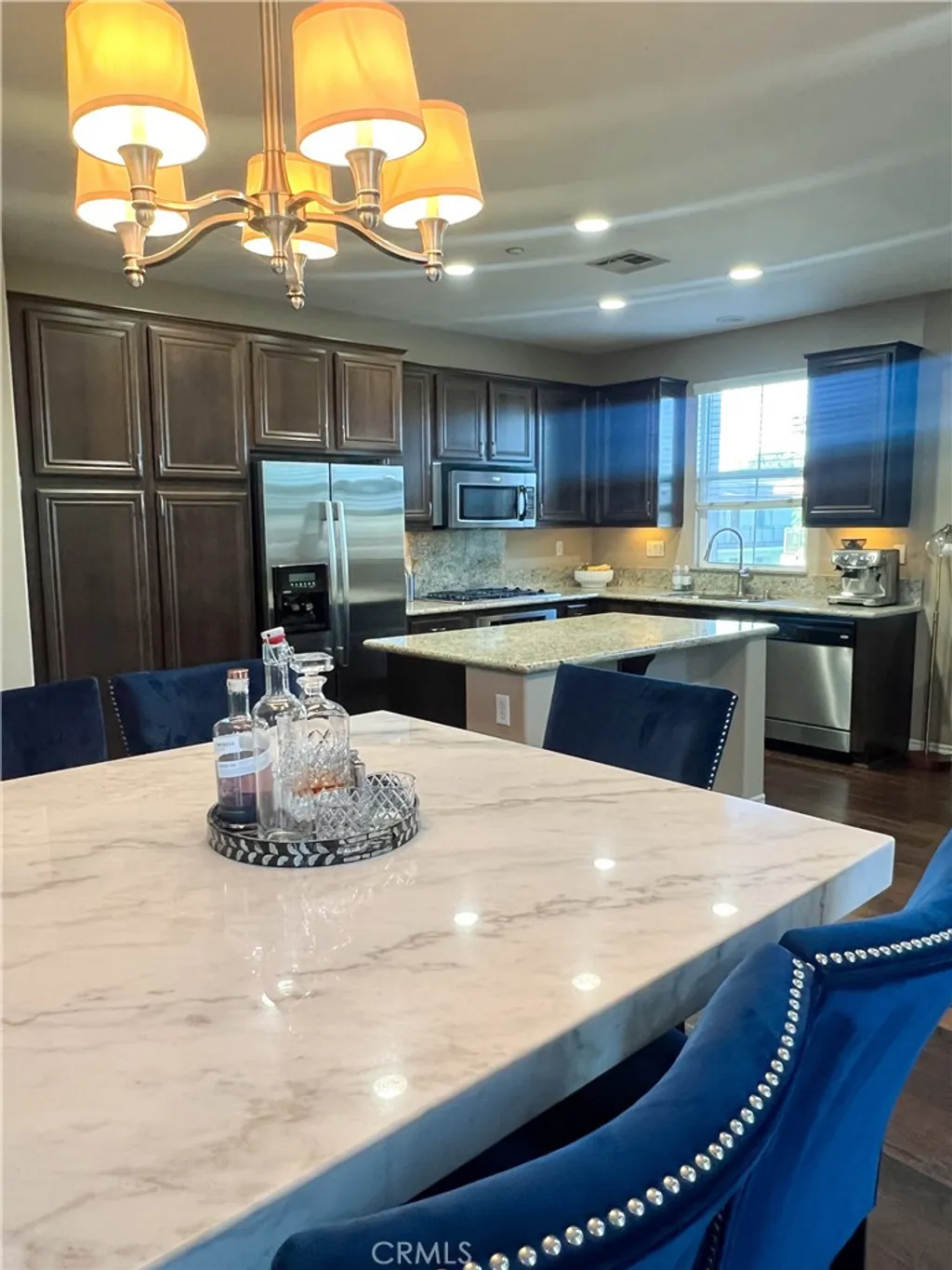 Additional image 7 of 11497 Toscana Cir, Stanton, CA 90680