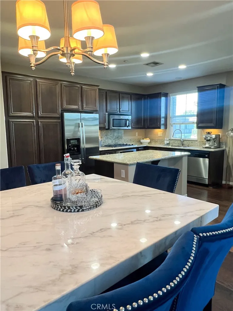 Additional image 19 of 11497 Toscana Cir, Stanton, CA 90680