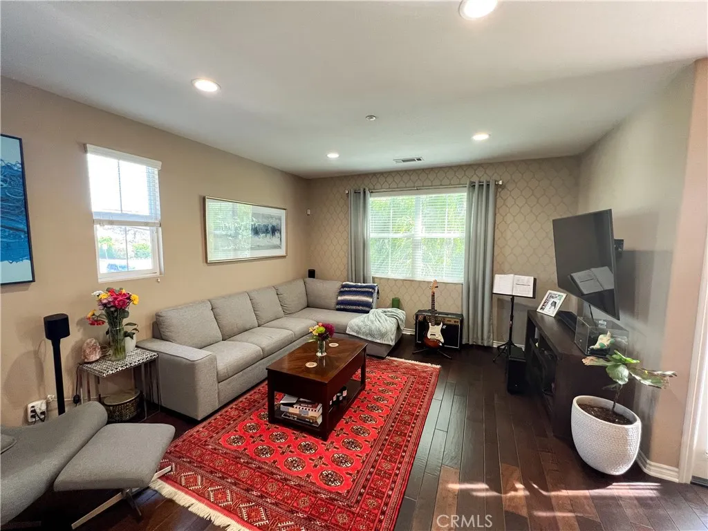 Additional image 16 of 11497 Toscana Cir, Stanton, CA 90680