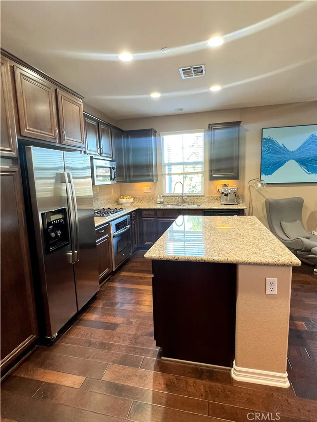 Additional image 8 of 11497 Toscana Cir, Stanton, CA 90680