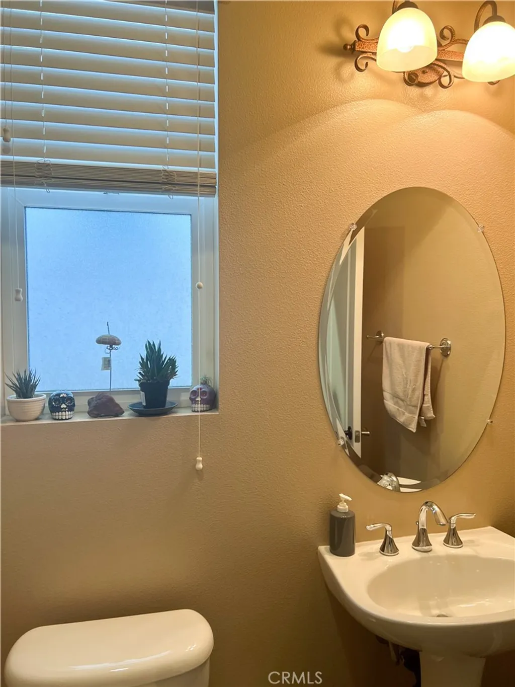 Additional image 13 of 11497 Toscana Cir, Stanton, CA 90680