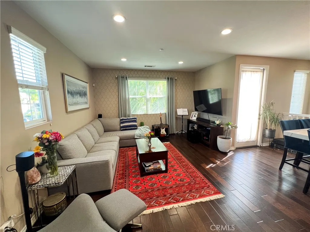 Additional image 5 of 11497 Toscana Cir, Stanton, CA 90680