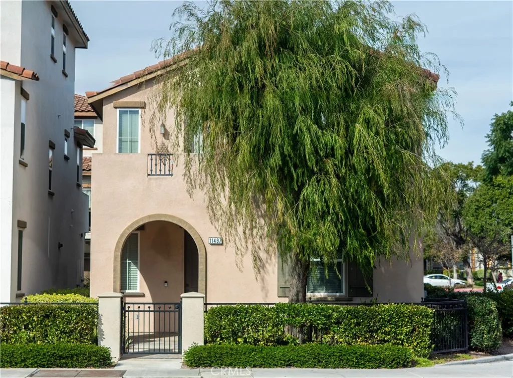 Additional image 3 of 11497 Toscana Cir, Stanton, CA 90680