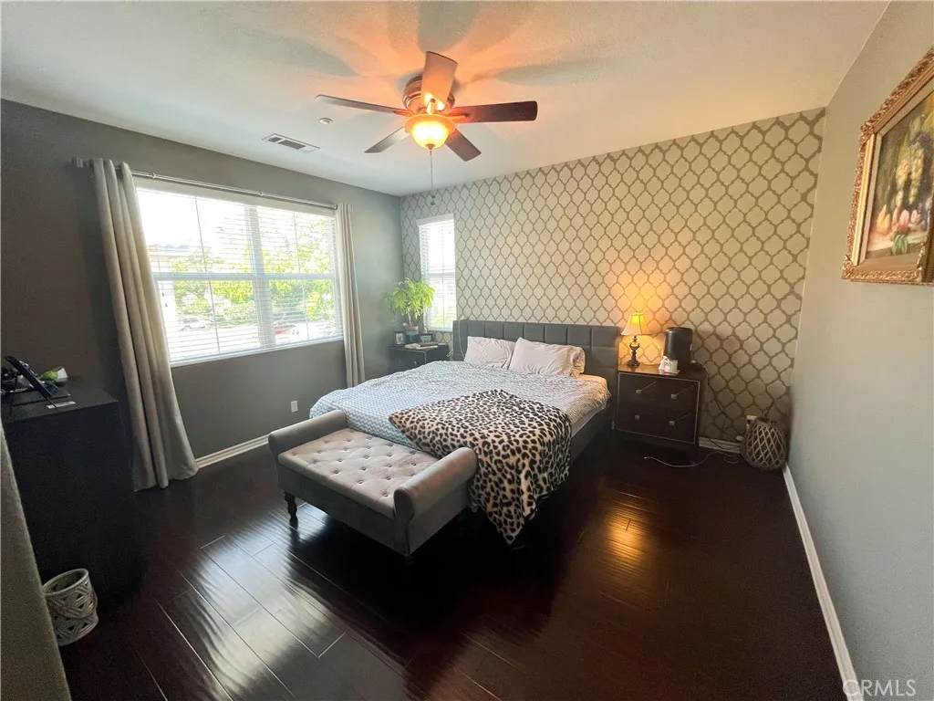 Additional image 22 of 11497 Toscana Cir, Stanton, CA 90680