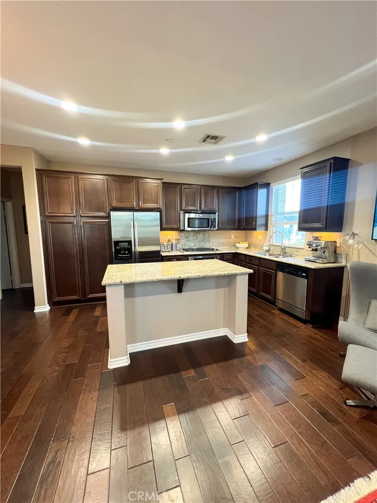 Additional image 18 of 11497 Toscana Cir, Stanton, CA 90680