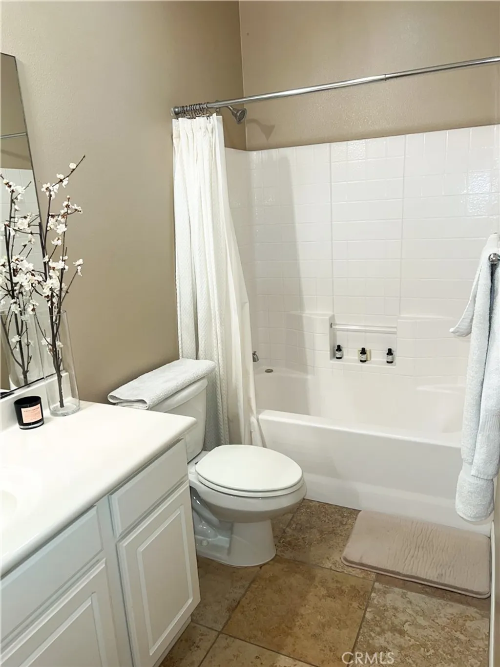 Additional image 11 of 11497 Toscana Cir, Stanton, CA 90680