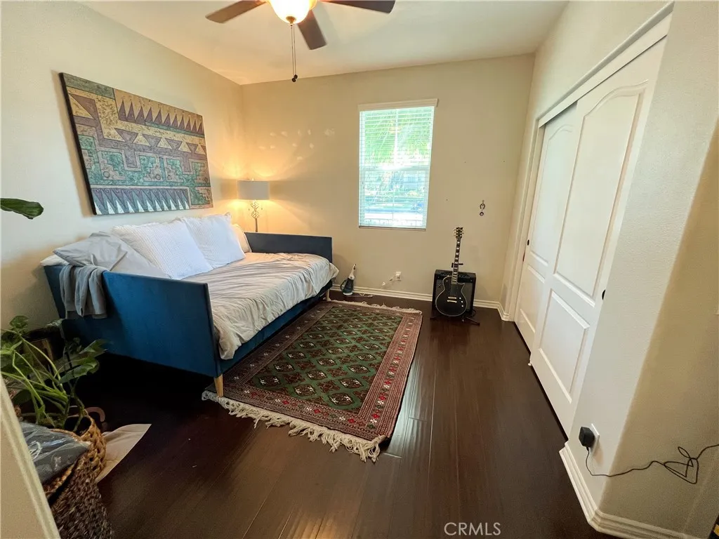 Additional image 12 of 11497 Toscana Cir, Stanton, CA 90680