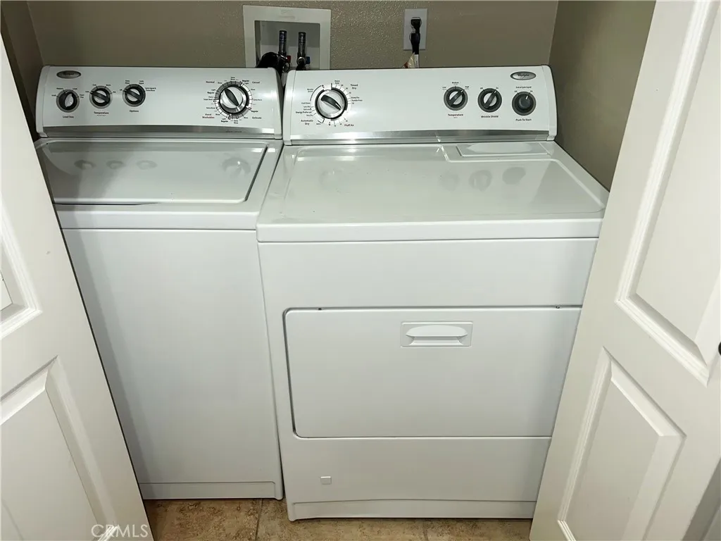 Additional image 26 of 11497 Toscana Cir, Stanton, CA 90680