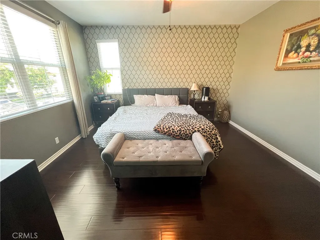 Additional image 21 of 11497 Toscana Cir, Stanton, CA 90680