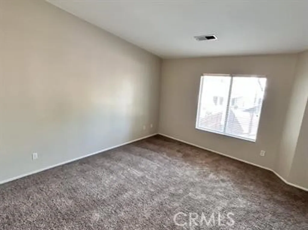 Additional image 17 of 27206 Sawyer Rd, Menifee, CA 92584