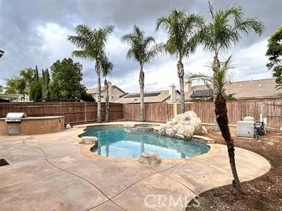 Additional image 37 of 27206 Sawyer Rd, Menifee, CA 92584