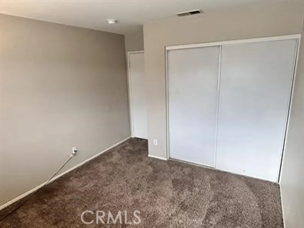 Additional image 24 of 27206 Sawyer Rd, Menifee, CA 92584