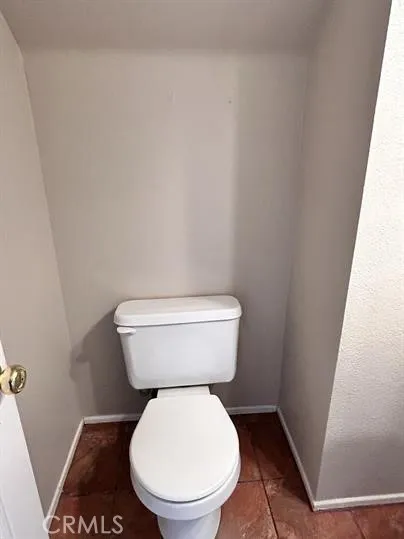 Additional image 35 of 27206 Sawyer Rd, Menifee, CA 92584