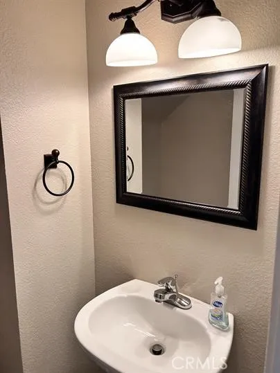 Additional image 34 of 27206 Sawyer Rd, Menifee, CA 92584