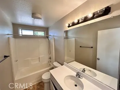 Additional image 44 of 27206 Sawyer Rd, Menifee, CA 92584