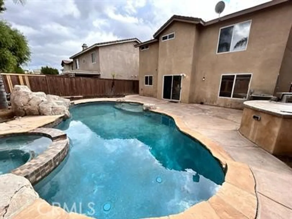 Additional image 11 of 27206 Sawyer Rd, Menifee, CA 92584