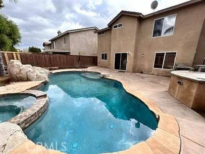 Additional image 36 of 27206 Sawyer Rd, Menifee, CA 92584