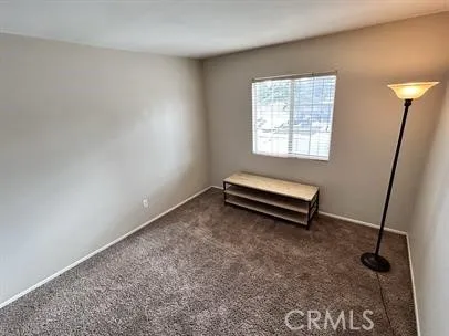 Additional image 40 of 27206 Sawyer Rd, Menifee, CA 92584