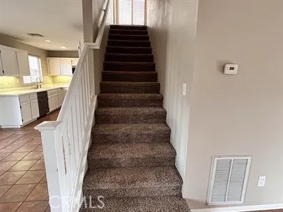 Additional image 38 of 27206 Sawyer Rd, Menifee, CA 92584