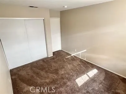 Additional image 41 of 27206 Sawyer Rd, Menifee, CA 92584